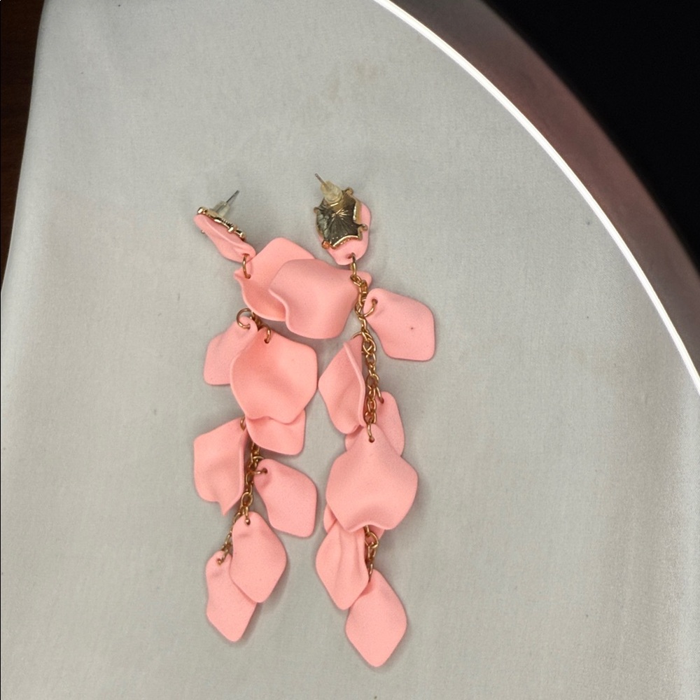Light Pink